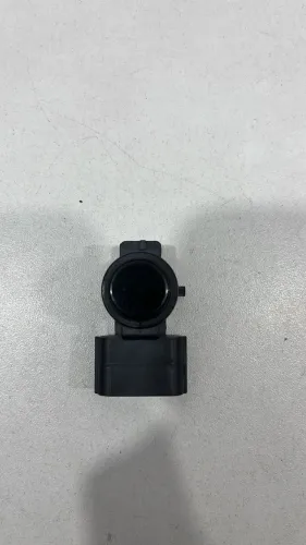 Sensor Estacionamento 39680t0ar420m1 Honda Hrv Crv