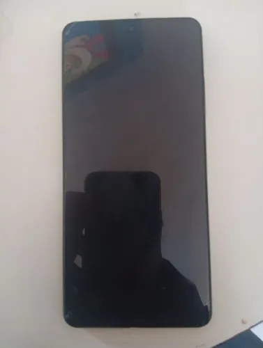 Poco x5 pro 256 gb 8 de ram (Tela quebrada)