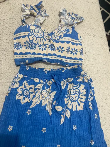 Conjunto