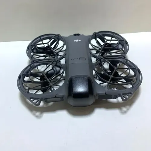 Drone Dji Neo 2 Fly More (Novo)