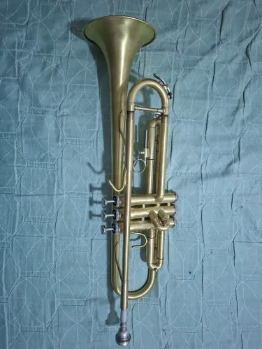Trompete Jupiter Jtr 308