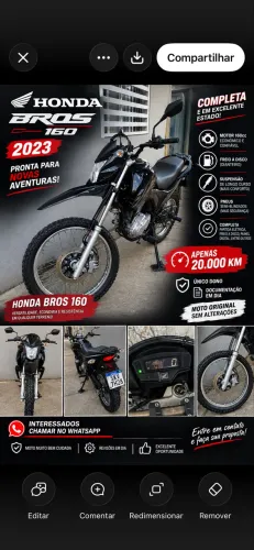 20.000