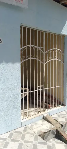 casa a venda