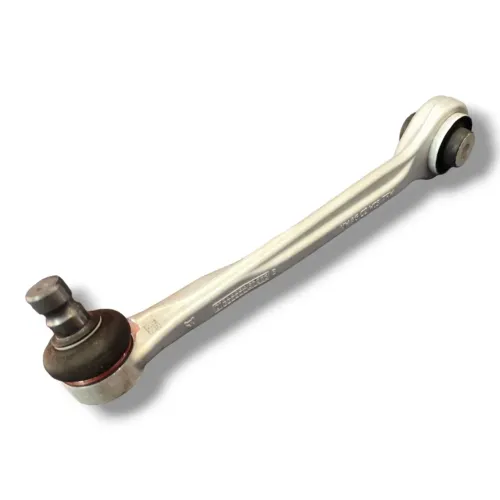 BRAÇO RETO DIANTEIRO ESQUERDO SUSPENSAO AUDI Q5 2.0 2022