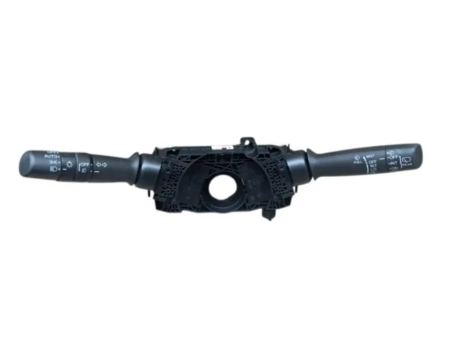 Chave Seta Limpador Honda City Hatch 1.5 2022 2023 2025 2026