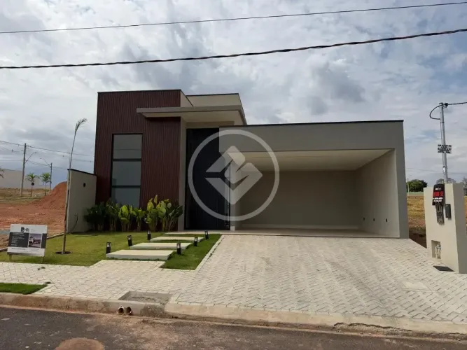 CASA CONDOMINIO CALDAS NOVAS codigo: 372875