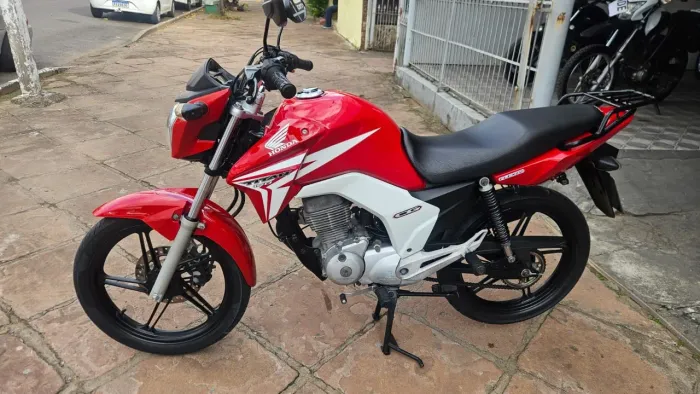 TITAN MIX EX 2015