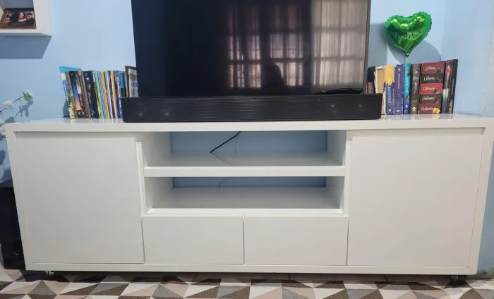 Hack para sala 