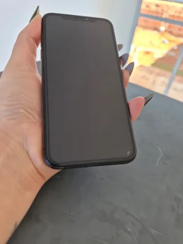 IPHONE XS