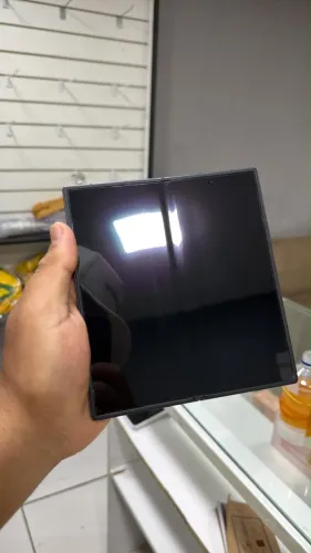 Z Fold 7 512 GB