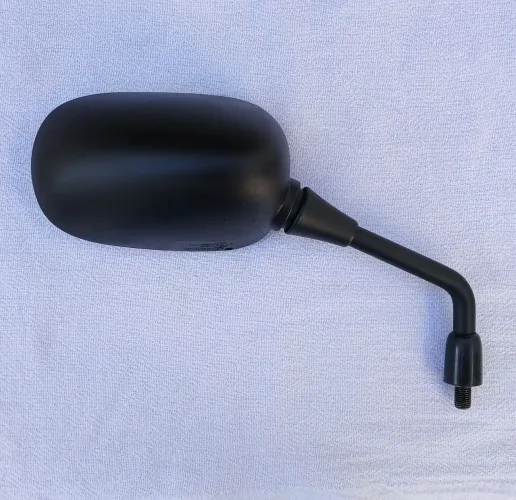 Retrovisor Original Da Honda CB500F e CB500X - Lado Direito