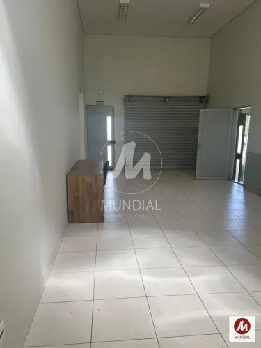 Salão/Galpão para alugar no bairro JD SUMARE