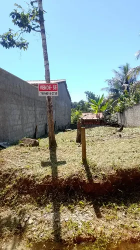 Imóvel para venda com 248 metros quadrados em Zona Rural - Itacaré - BA