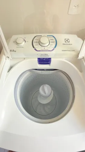 Vende - se máquina