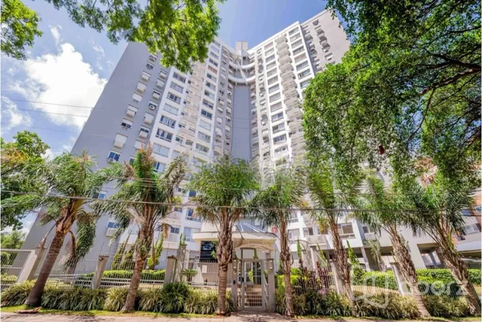 Imóvel na dos Burgueses com 3 dormitórios e 75m²