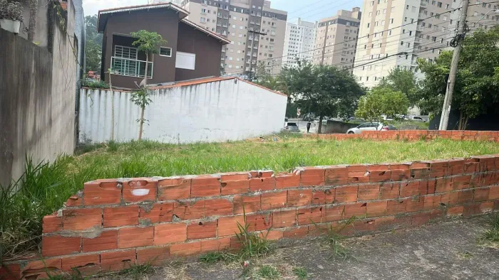 Terreno para Locação em Cajamar, Portais (Polvilho)