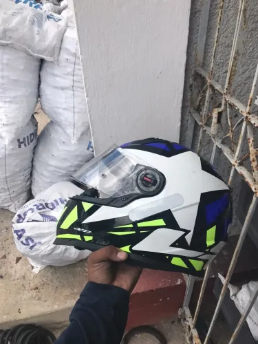 Ls2