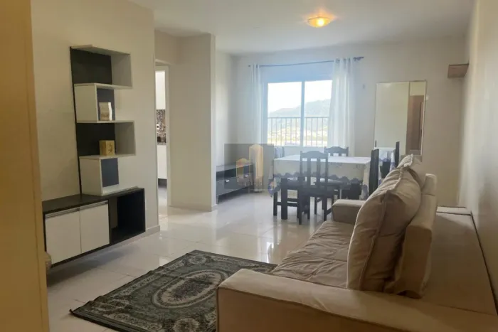 Apartamento no bairro Centro em Balneário Camboriú