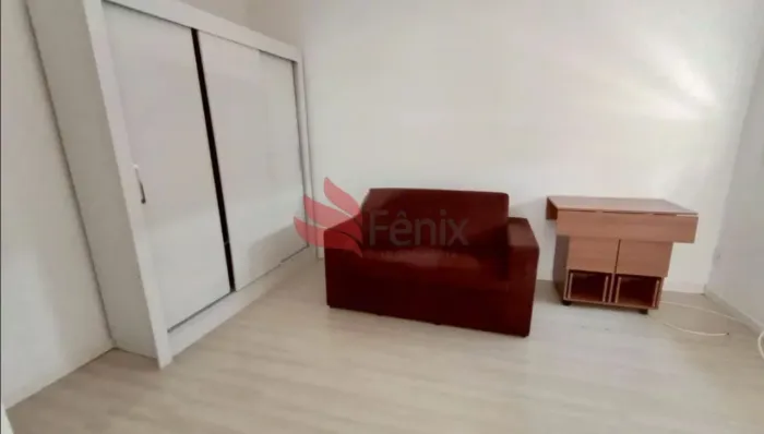APARTAMENTO JK / KITINETE OPERÁRIO NOVO HAMBURGO