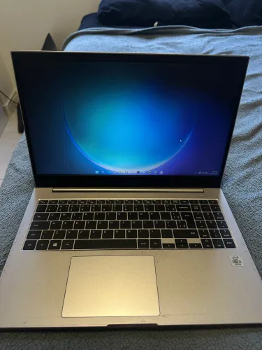 Samsung Book X30 I5 10 geração