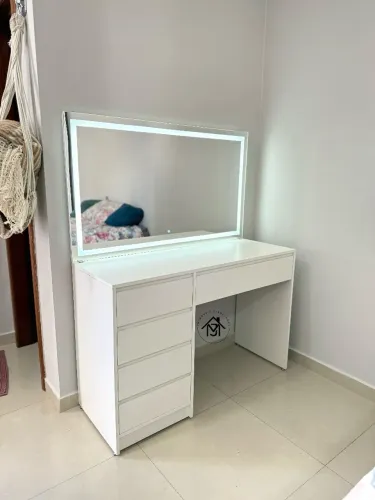 Camarim