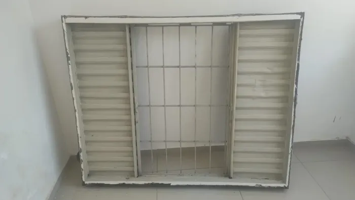 3 Janelas por 250,00