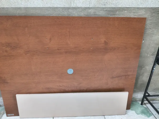 Painel TV