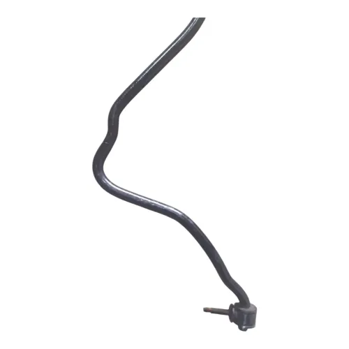 Barra Estabilizadora Volkswagen Golf 1994 1995 1996 A 1998