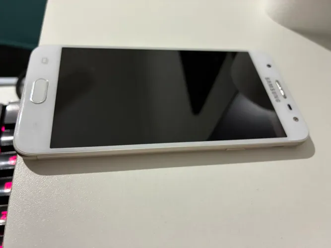J5 prime barato
