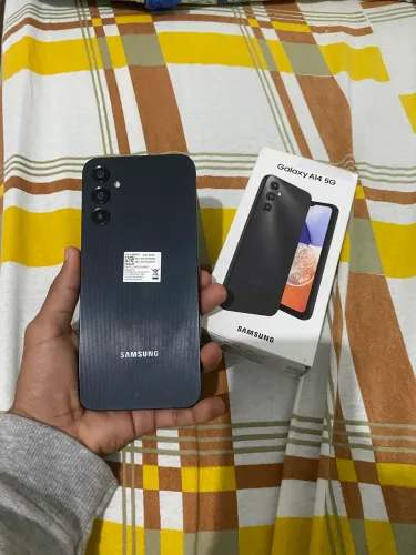 Vende-se aparelho celular novo todo original com a caixa