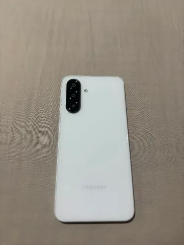 A26 256gb