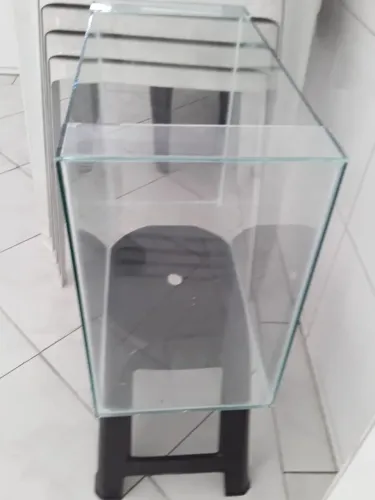 Aquário