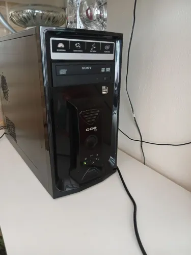 Vendo tudo, mudança para outro estado