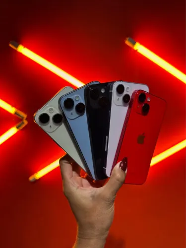 PROMOÇÃO IPHONE 14 USADO PROMOÇÃO!!!