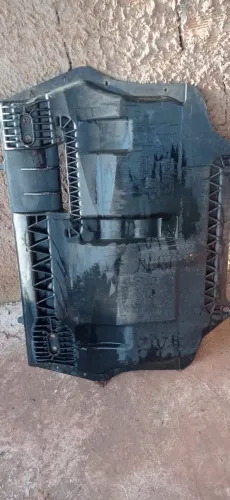 Para Peito Jetta