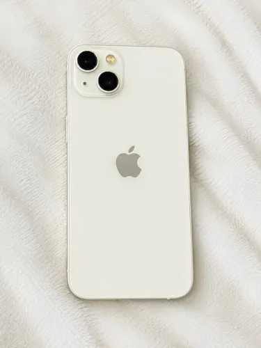 IPhone 13 - 128gb