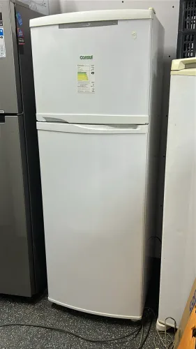 Geladeira Consul Duplex Frost Free