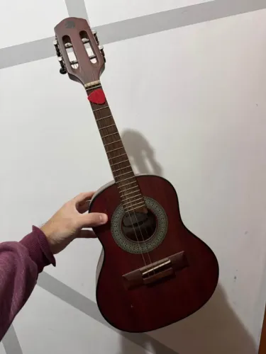Cavaquinho Marquês Novo