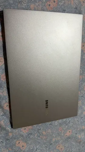 Notebook que você precisa
