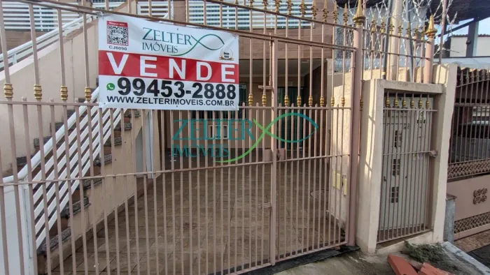 1ª LOCAÇÃO - Excelente apartamento térreo tipo casa, 86m², 1 vaga, 2 suítes, rua fechada n