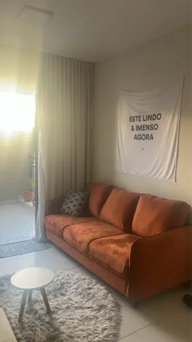 SOFÁ SEMINOVO