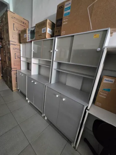 ARMÁRIO DE COZINHA A PARTIR DE 450,00