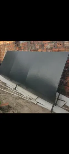 Toldo