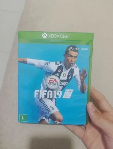 Aceito negociação