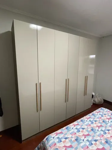 Vende-se guarda roupa | Ótimo estado 