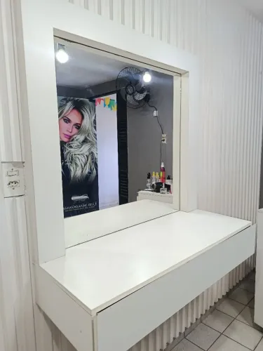 Bancada 