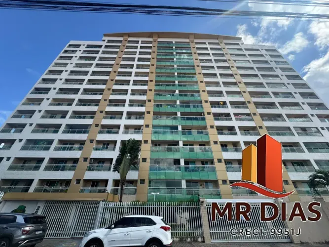 QUARI RESIDENCE