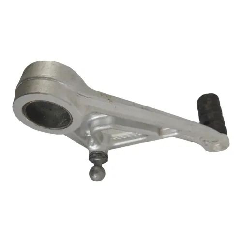 Pedal Cambio Marcha Bmw R1250gs 2019/2020