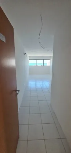 SALA COMERCIAL NO EDF.EMPRESARIAL SOARES DE SOUZA, UM DOS MELHORES EMPRESARIAIS DA REGIÃO.