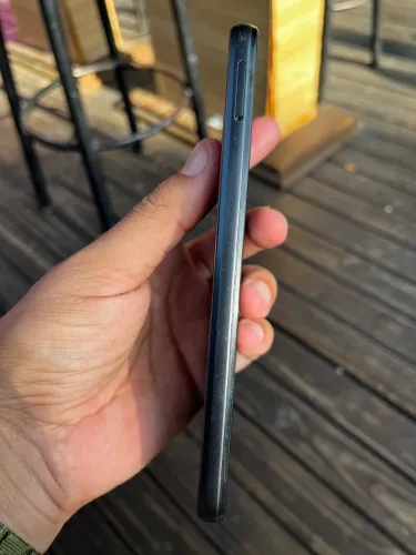 Motorola moto G22